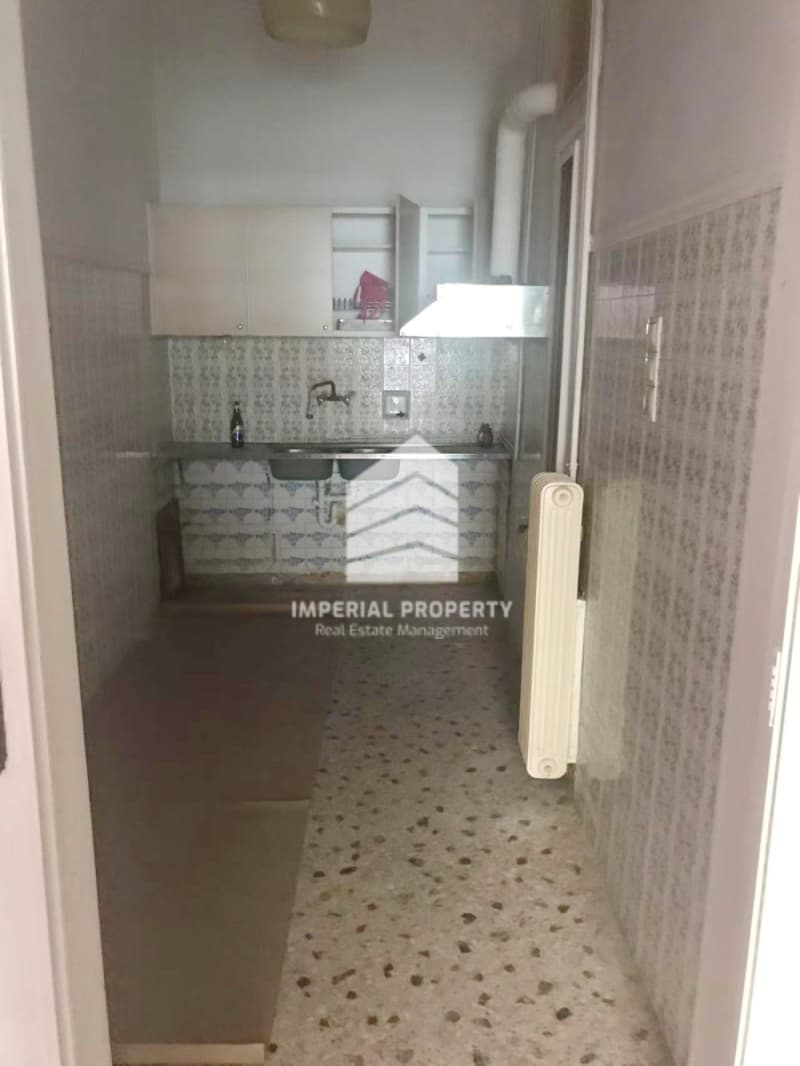 Διαμέρισμα στην Πειραϊκή, Πειραιάς — Φωτογραφία 5 από 15