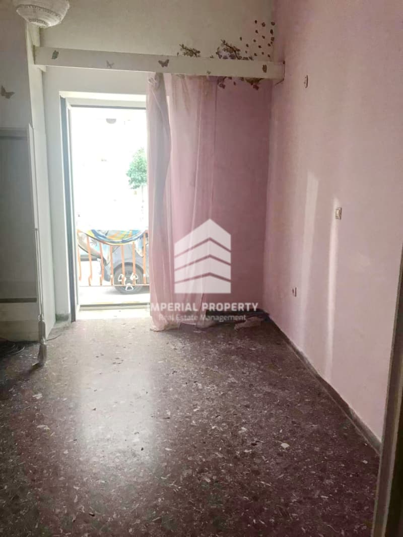 Διαμέρισμα στην Πειραϊκή, Πειραιάς — Φωτογραφία 7 από 15