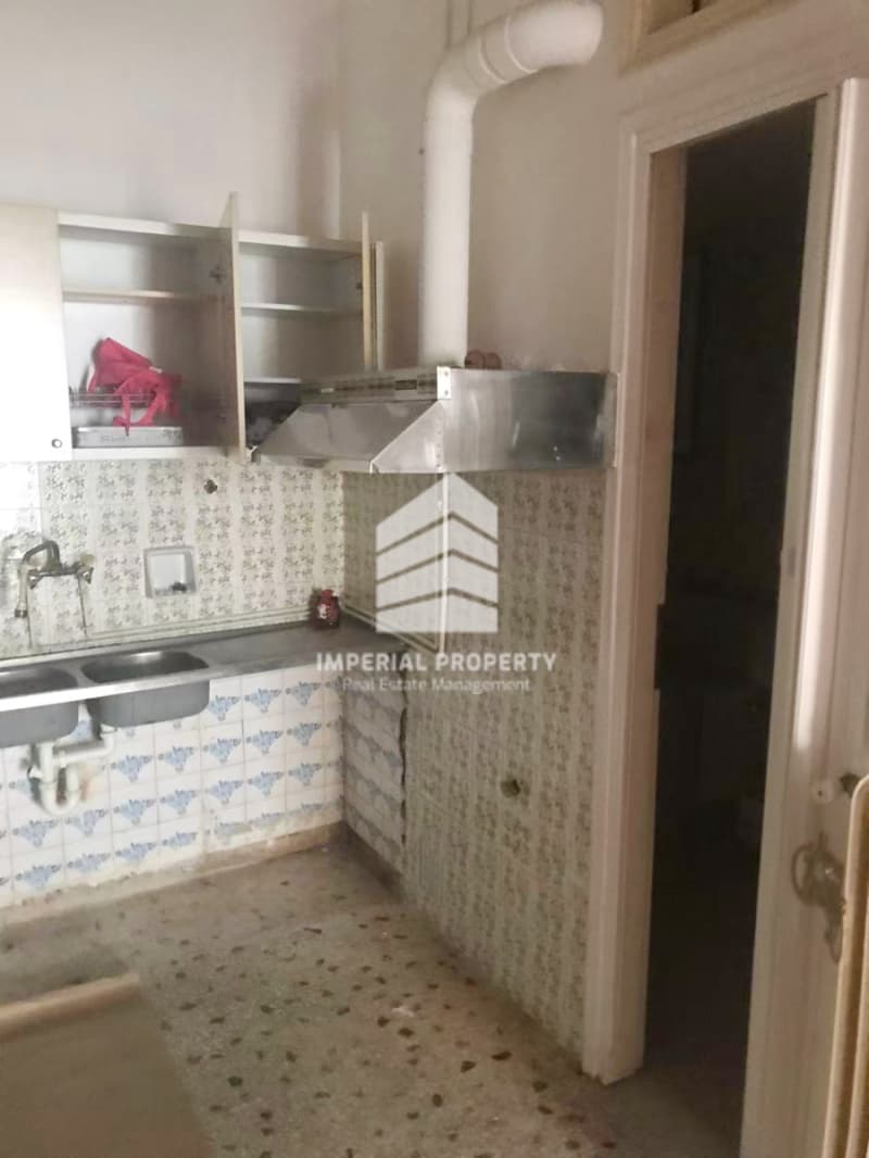 Διαμέρισμα στην Πειραϊκή, Πειραιάς — Φωτογραφία 6 από 15