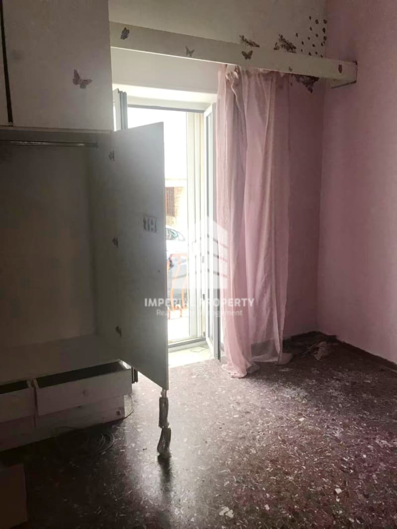 Διαμέρισμα στην Πειραϊκή, Πειραιάς — Φωτογραφία 8 από 15