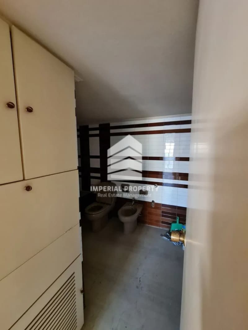 Διαμέρισμα στην Αμπελάκια, Άλιμος — Φωτογραφία 10 από 30