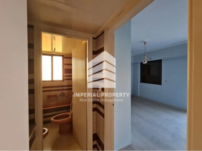 Διαμέρισμα στην Αμπελάκια, Άλιμος — Φωτογραφία 15 από 30