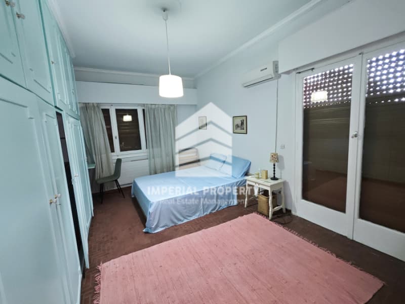 Apartment in Edem, Palaio Faliro — Photo 2 of 13