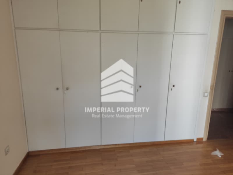 Apartment in Amfithea, Palaio Faliro — Photo 25 of 30