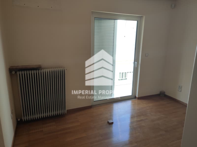 Apartment in Amfithea, Palaio Faliro — Photo 23 of 30