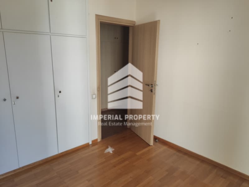 Apartment in Amfithea, Palaio Faliro — Photo 26 of 30