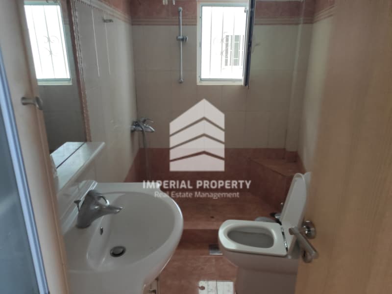 Apartment in Amfithea, Palaio Faliro — Photo 20 of 30