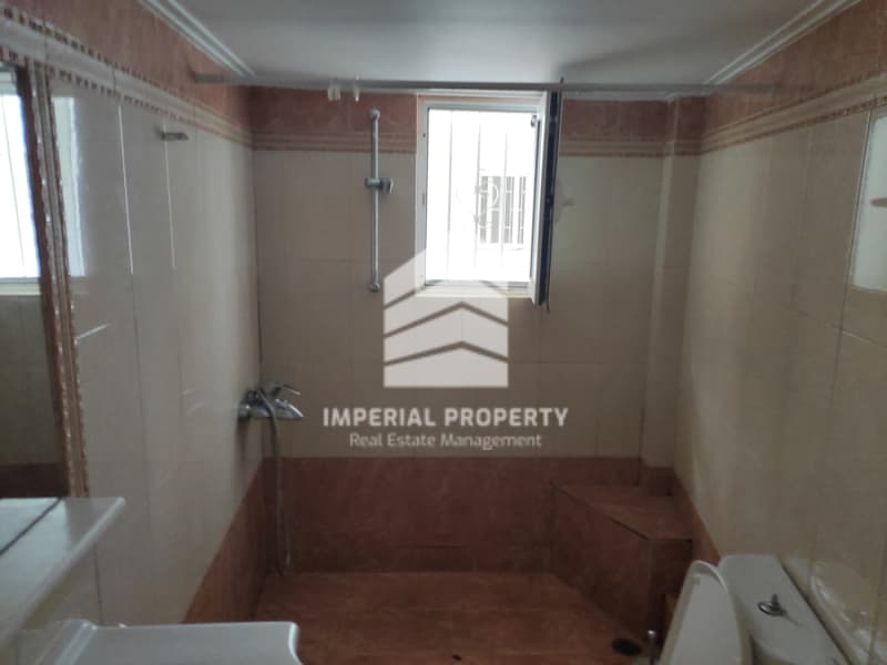 Apartment in Amfithea, Palaio Faliro — Photo 19 of 30