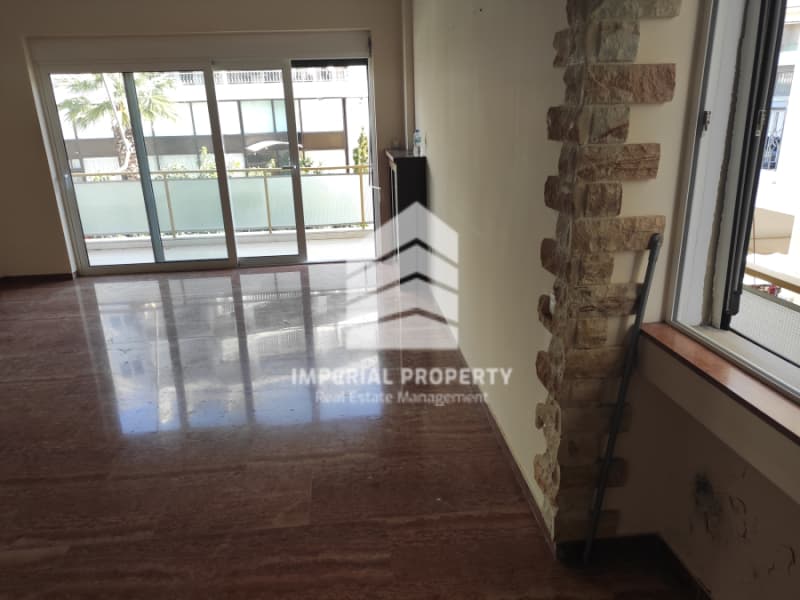Apartment in Amfithea, Palaio Faliro — Photo 5 of 30