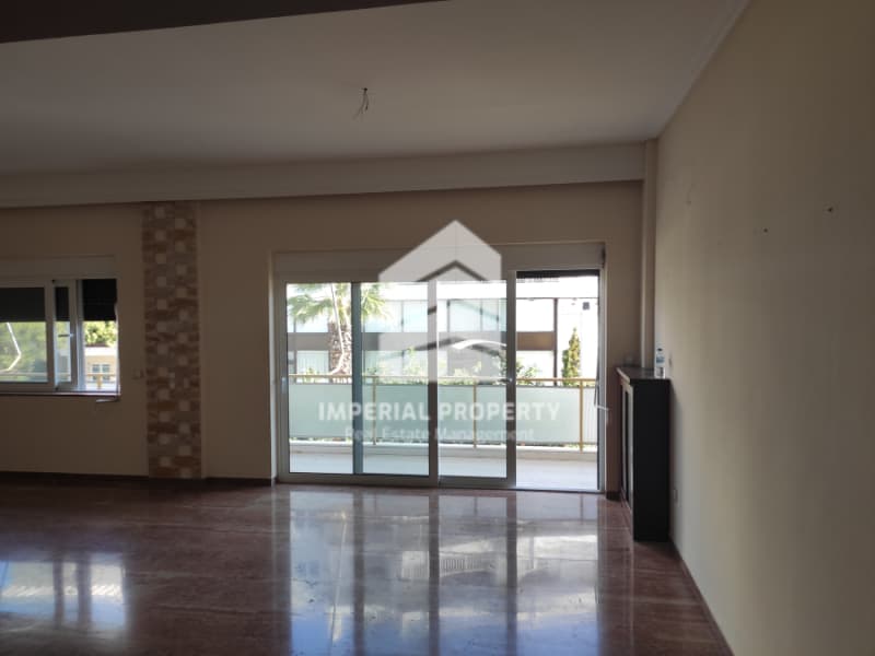 Apartment in Amfithea, Palaio Faliro — Photo 6 of 30