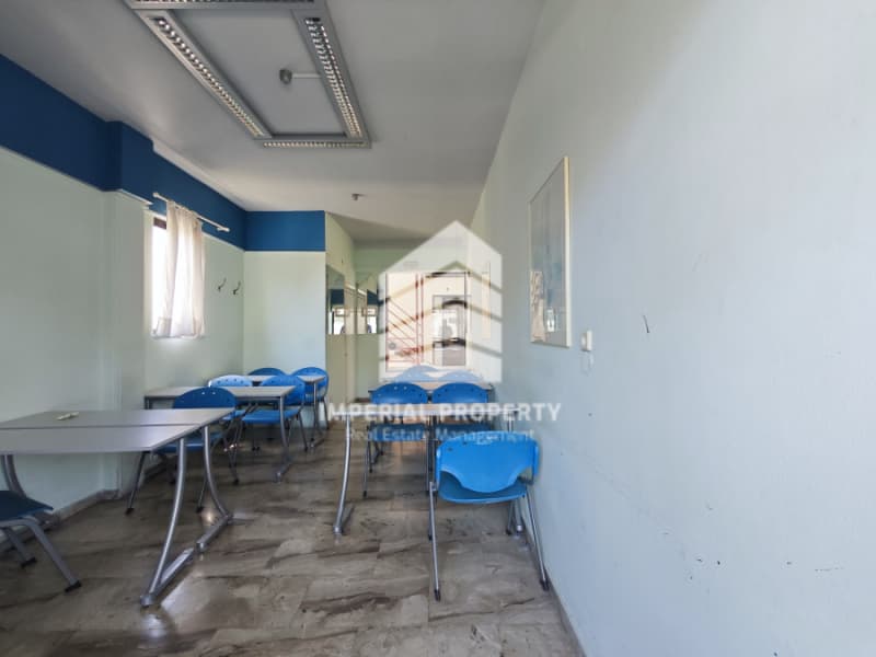 Γραφείο στην Εκτελωνιστών - Εφοριακών, Άλιμος — Φωτογραφία 2 από 3