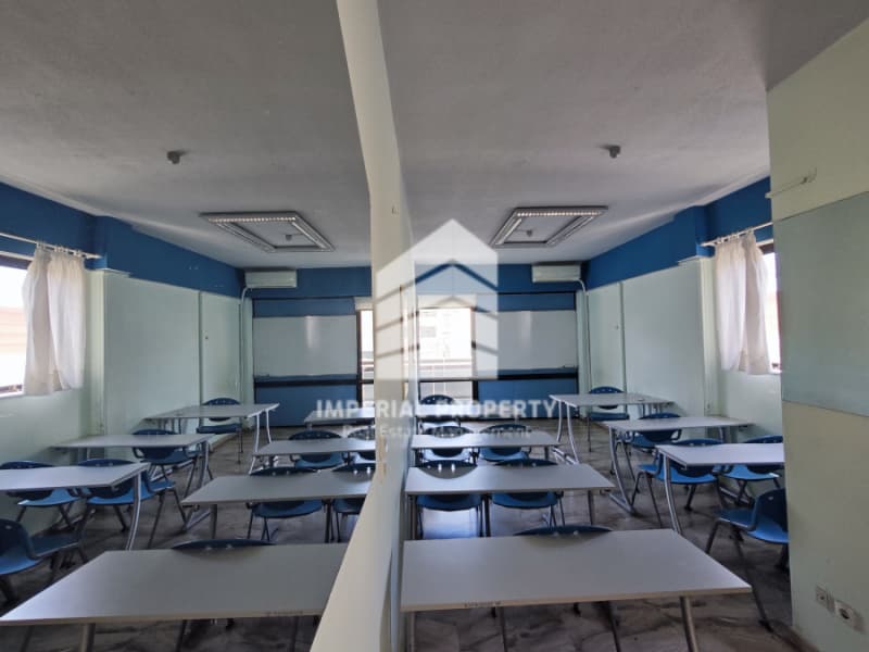 Γραφείο στην Εκτελωνιστών - Εφοριακών, Άλιμος — Φωτογραφία 1 από 3