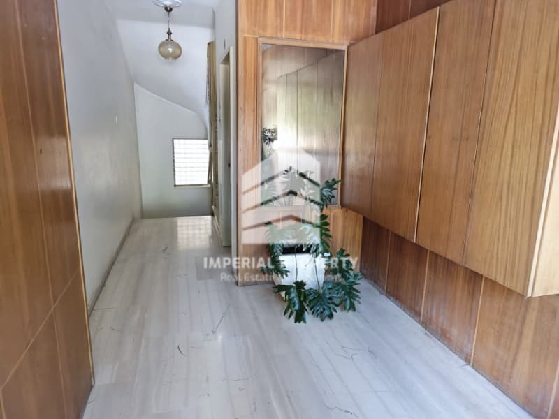 Διαμέρισμα στην Άλσος, Νέα Σμύρνη — Φωτογραφία 15 από 15