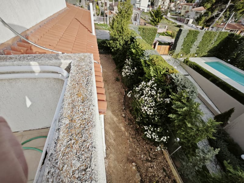 Μονοκατοικία στην Μεγάλα Σχοινία Α, Αχαρνές — Φωτογραφία 12 από 30