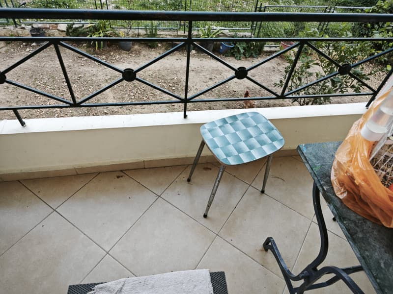 Μονοκατοικία στην Μεγάλα Σχοινία Α, Αχαρνές — Φωτογραφία 25 από 30