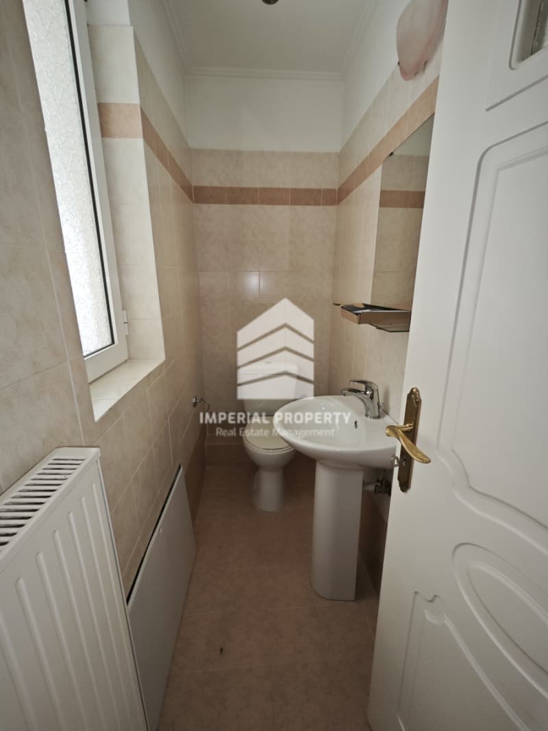 Apartment in Agios Nikolaos, Rafina — Photo 24 of 30