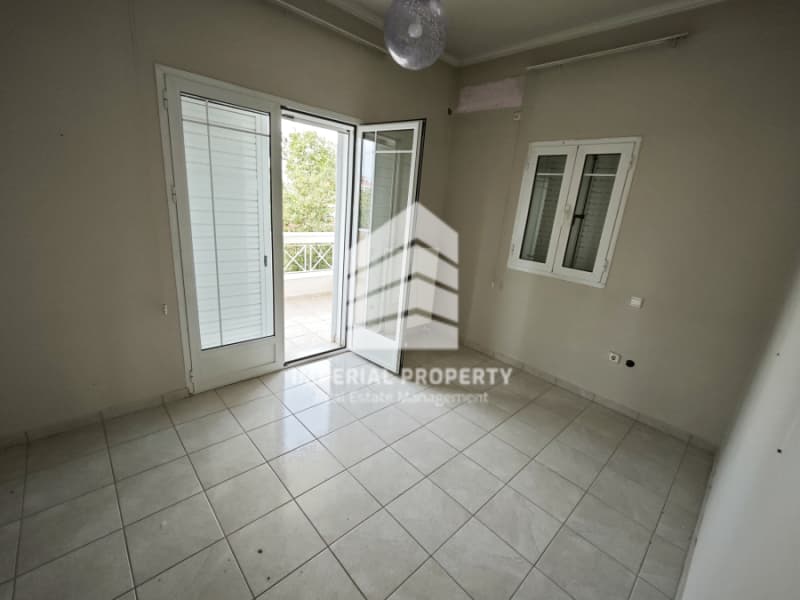 Apartment in Agios Nikolaos, Rafina — Photo 15 of 30