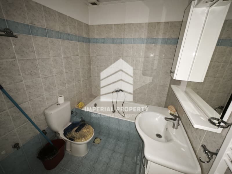 Apartment in Agios Nikolaos, Rafina — Photo 22 of 30