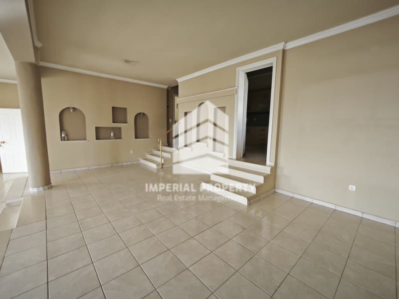 Apartment in Agios Nikolaos, Rafina — Photo 12 of 30