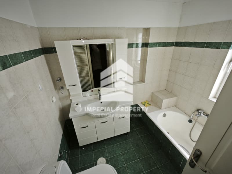 Apartment in Agios Nikolaos, Rafina — Photo 23 of 30