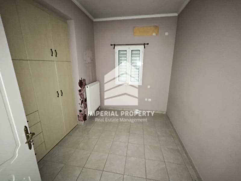 Apartment in Agios Nikolaos, Rafina — Photo 14 of 30