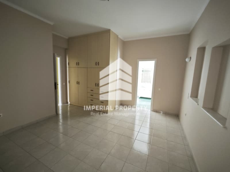 Apartment in Agios Nikolaos, Rafina — Photo 13 of 30