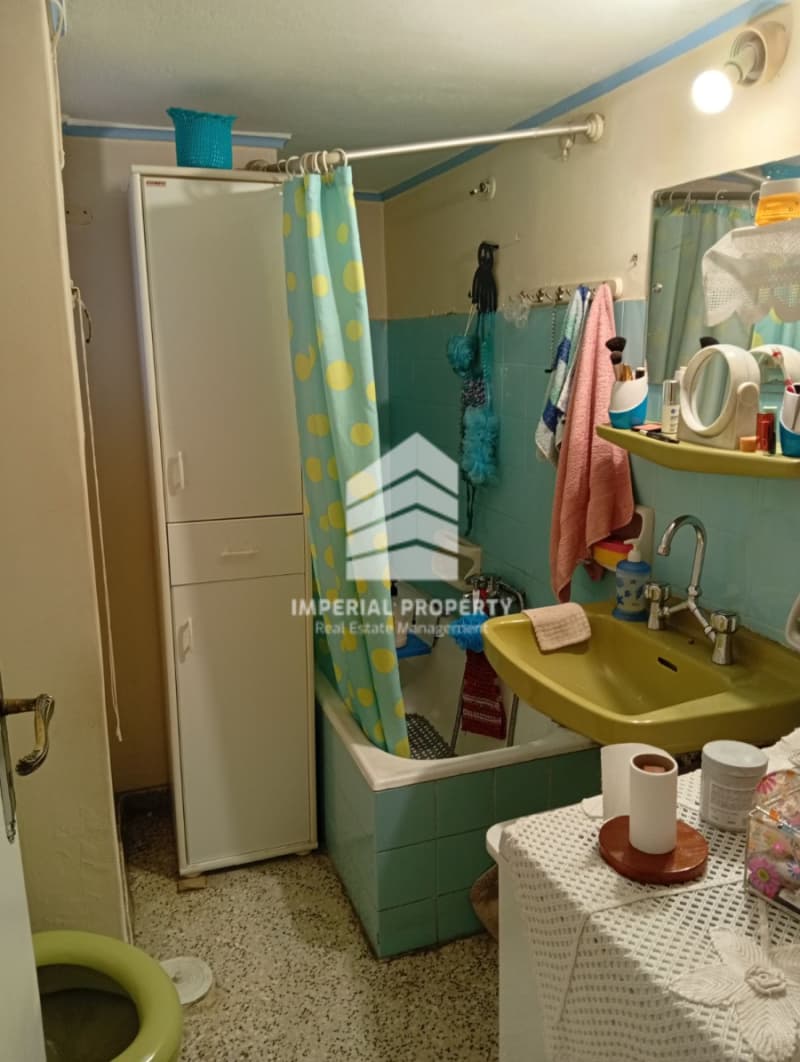 Apartment in Leof. Liosion, Attiki — Photo 8 of 10