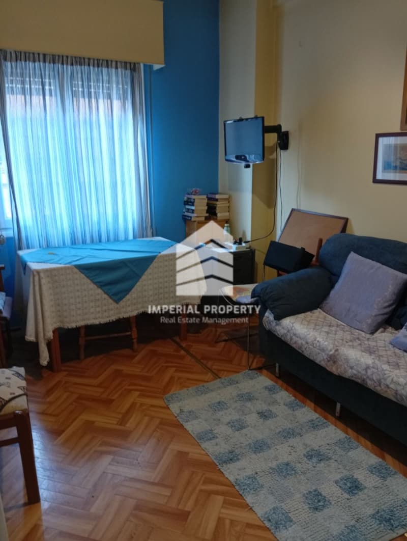 Apartment in Leof. Liosion, Attiki — Photo 5 of 10
