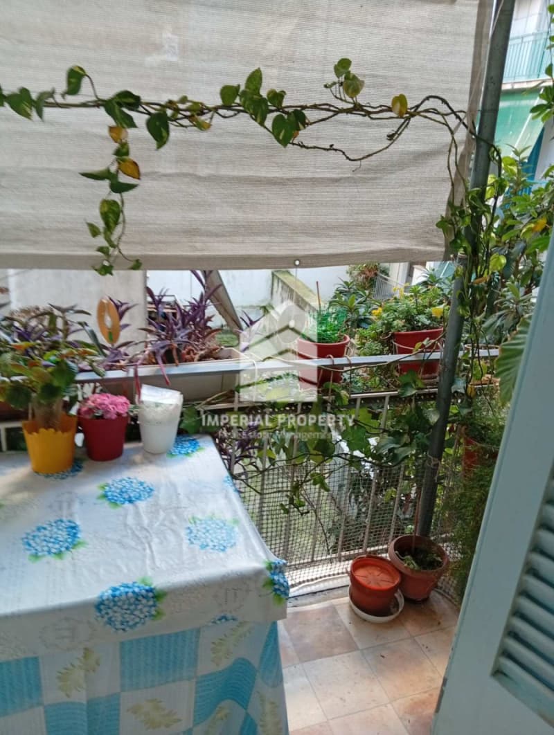 Apartment in Leof. Liosion, Attiki — Photo 3 of 10