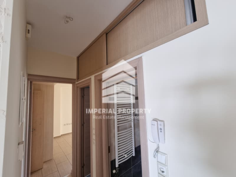 Διαμέρισμα στην Γκολφ, Γλυφάδα — Φωτογραφία 23 από 30