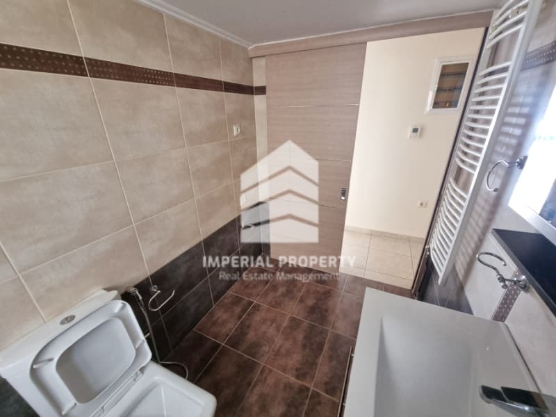 Διαμέρισμα στην Γκολφ, Γλυφάδα — Φωτογραφία 28 από 30