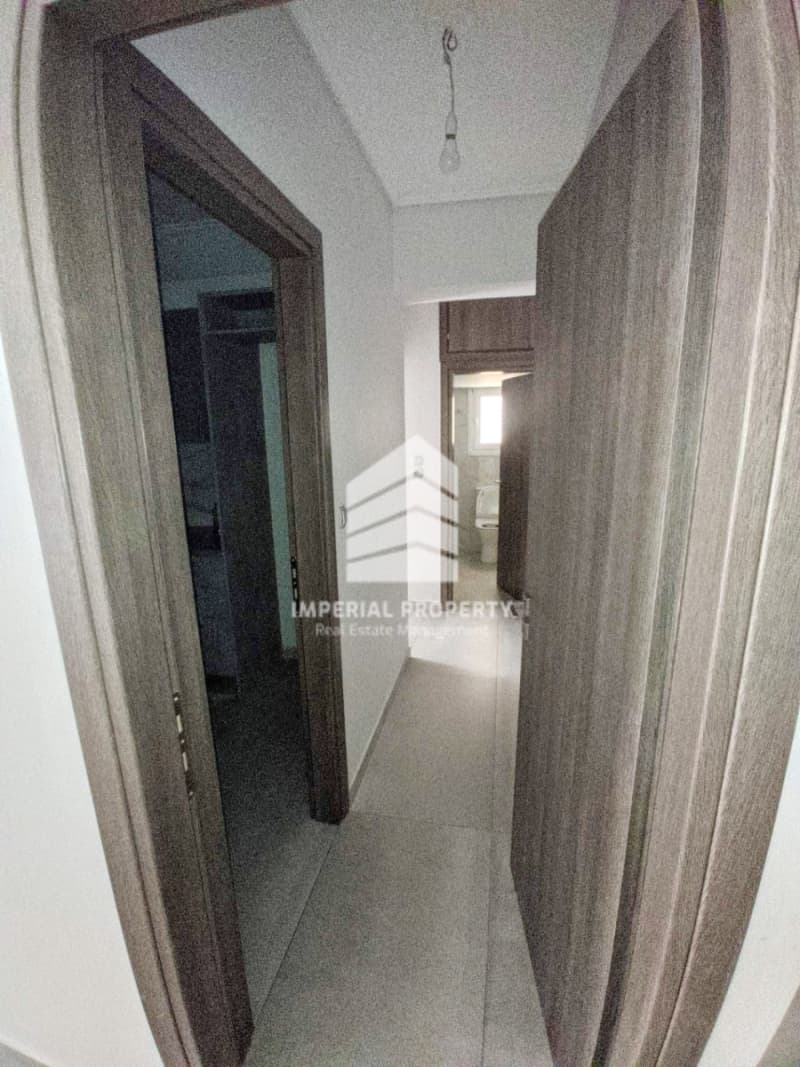 Apartment in Nea Elvetia, Vironas — Photo 7 of 21