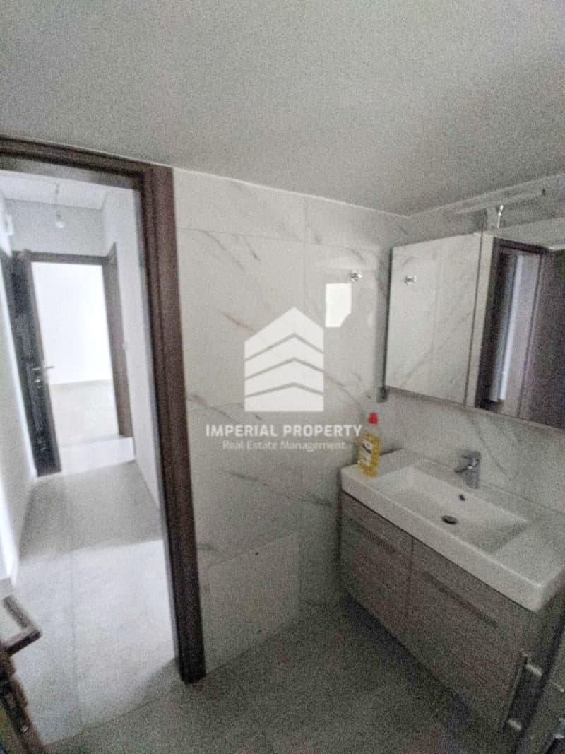 Apartment in Nea Elvetia, Vironas — Photo 18 of 21