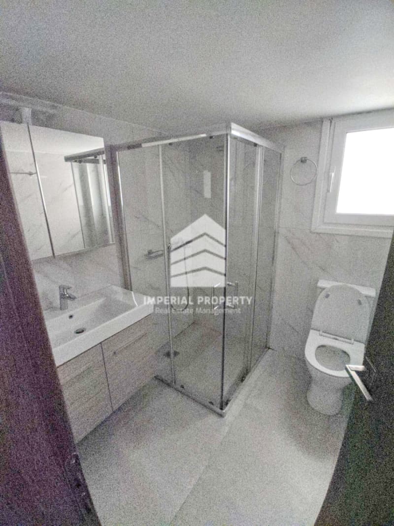 Apartment in Nea Elvetia, Vironas — Photo 8 of 21