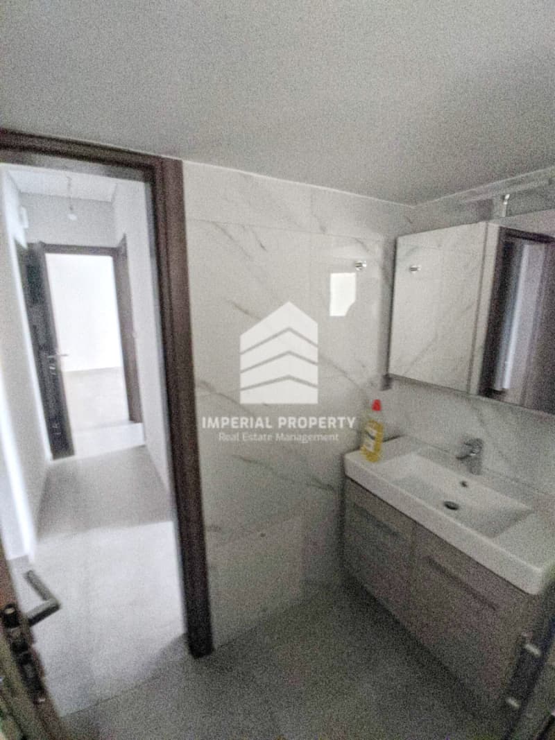 Apartment in Nea Elvetia, Vironas — Photo 15 of 21