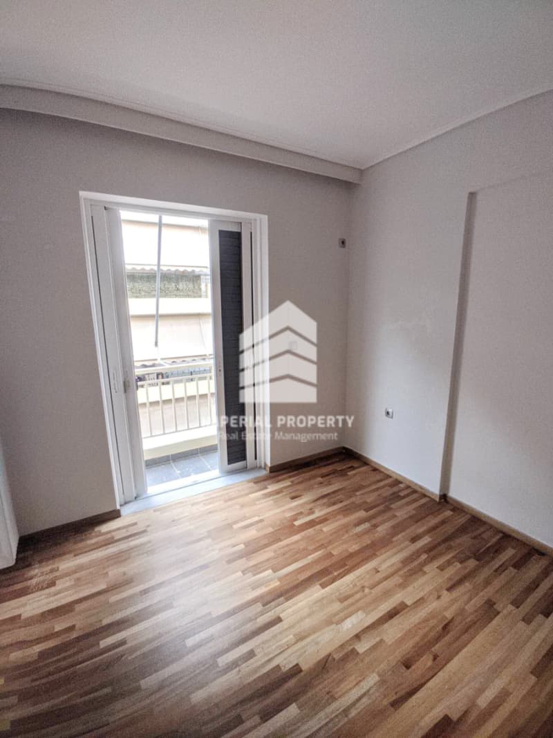Apartment in Nea Elvetia, Vironas — Photo 10 of 21