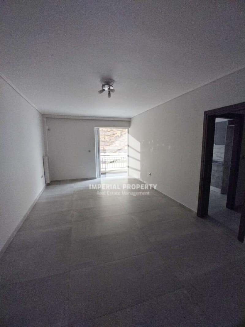 Apartment in Nea Elvetia, Vironas — Photo 5 of 21