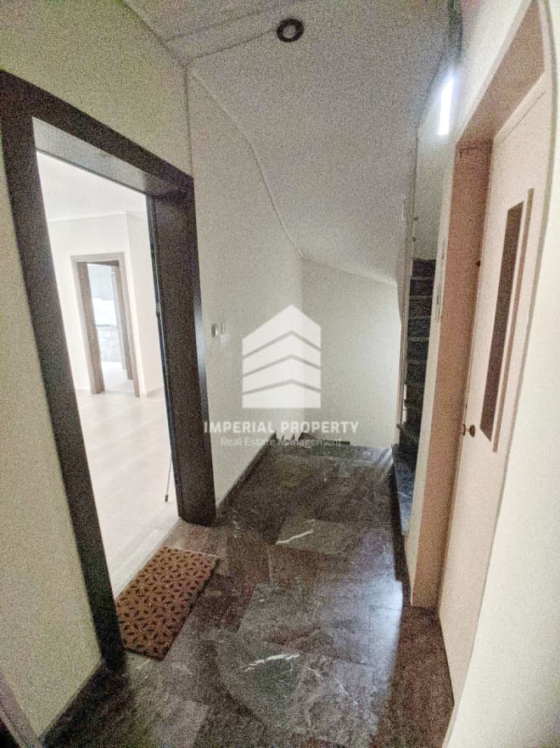 Apartment in Nea Elvetia, Vironas — Photo 6 of 21