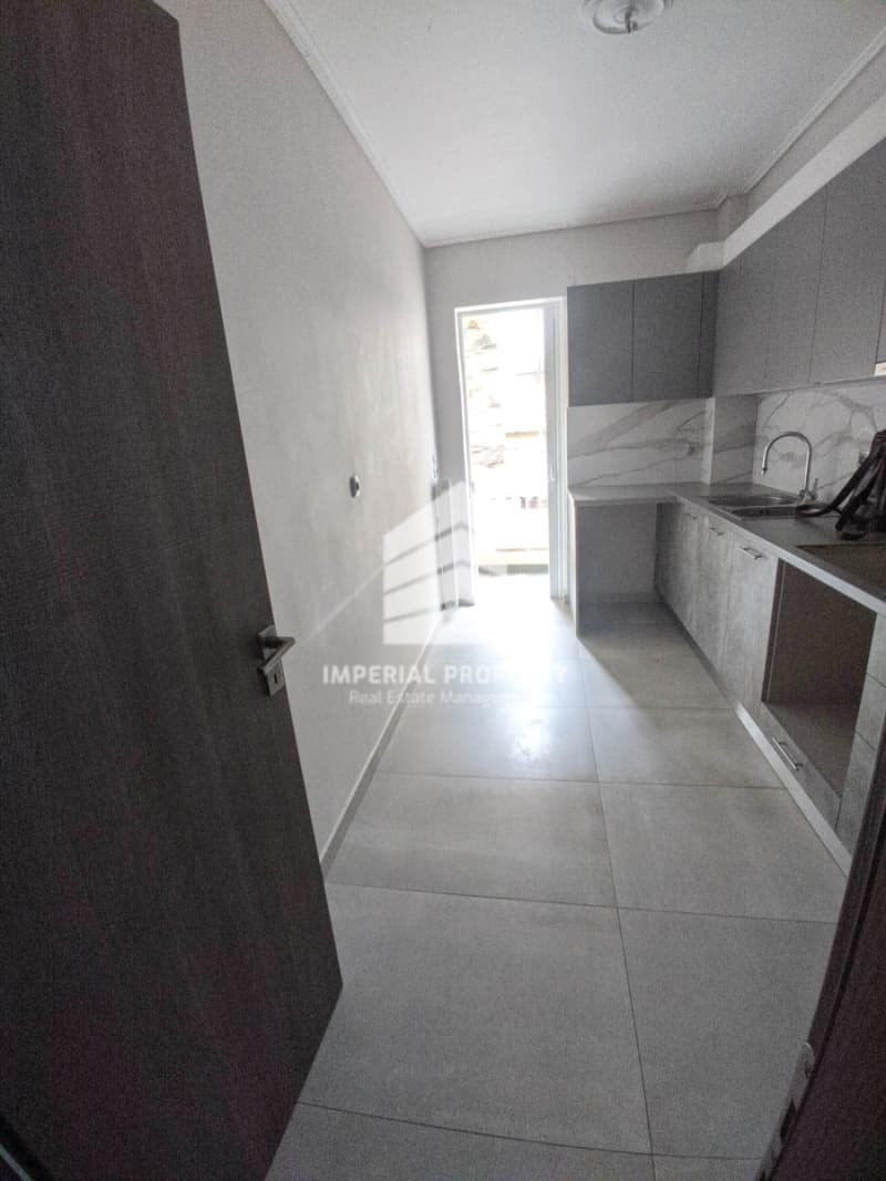 Apartment in Nea Elvetia, Vironas — Photo 12 of 21