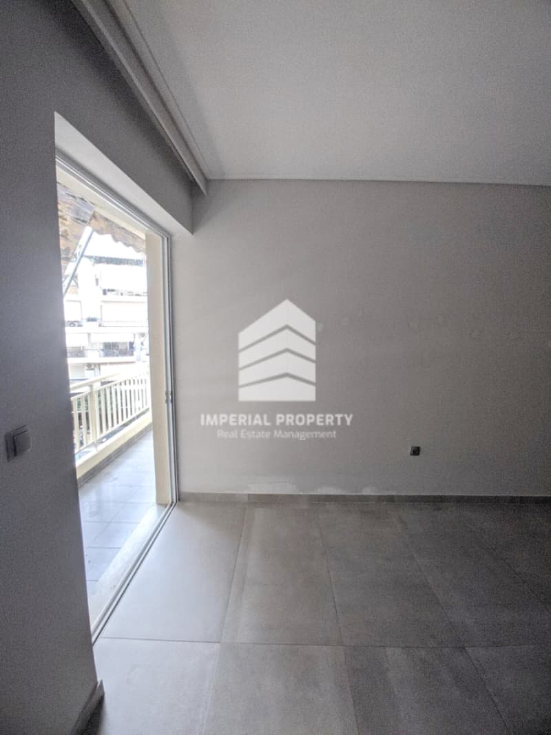 Apartment in Nea Elvetia, Vironas — Photo 4 of 21