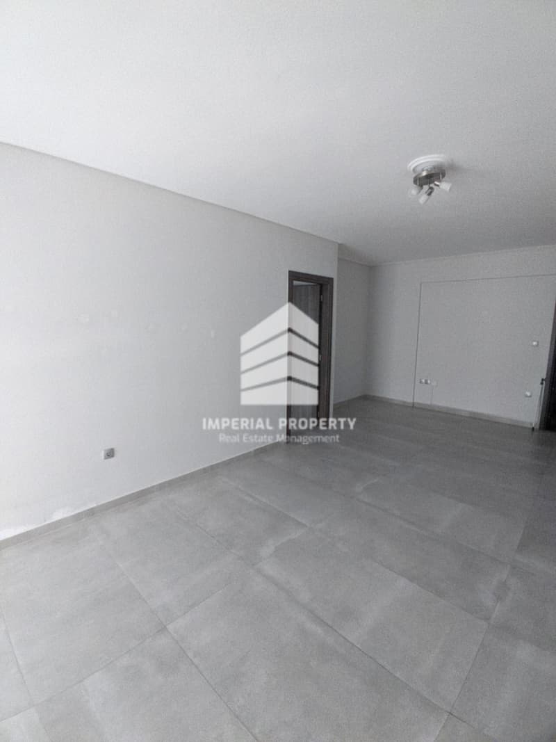 Apartment in Nea Elvetia, Vironas — Photo 11 of 21