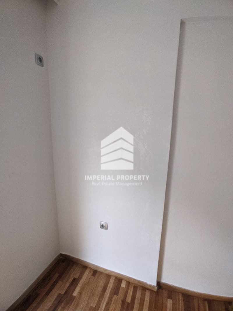 Apartment in Nea Elvetia, Vironas — Photo 16 of 21