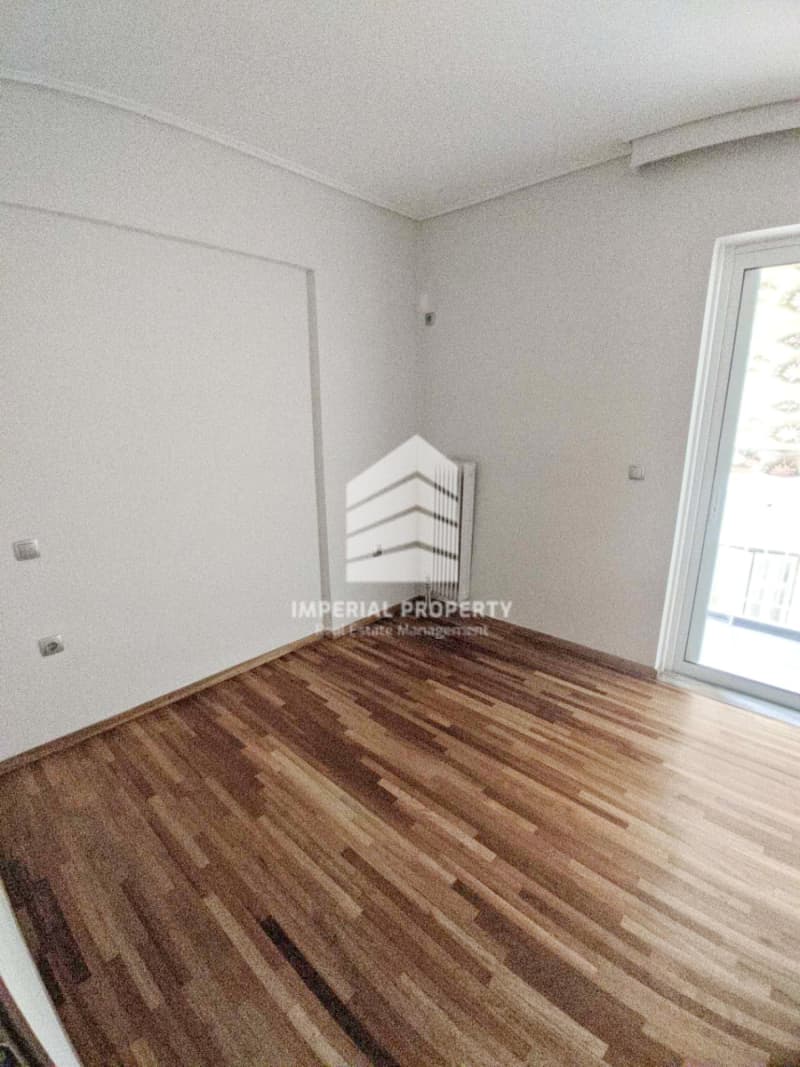 Apartment in Nea Elvetia, Vironas — Photo 2 of 21