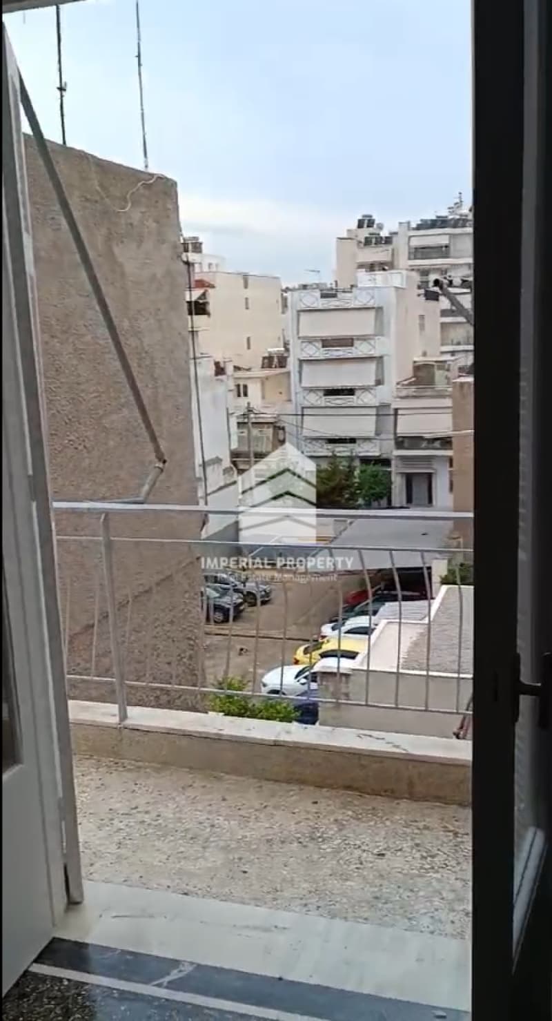 Διαμέρισμα στην Φυλακές - Αθλητικό Κέντρο, Κορυδαλλός — Φωτογραφία 7 από 13