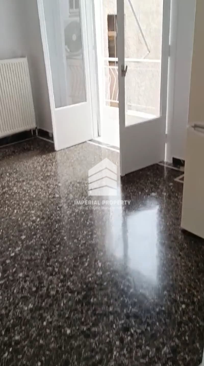 Διαμέρισμα στην Φυλακές - Αθλητικό Κέντρο, Κορυδαλλός — Φωτογραφία 5 από 13