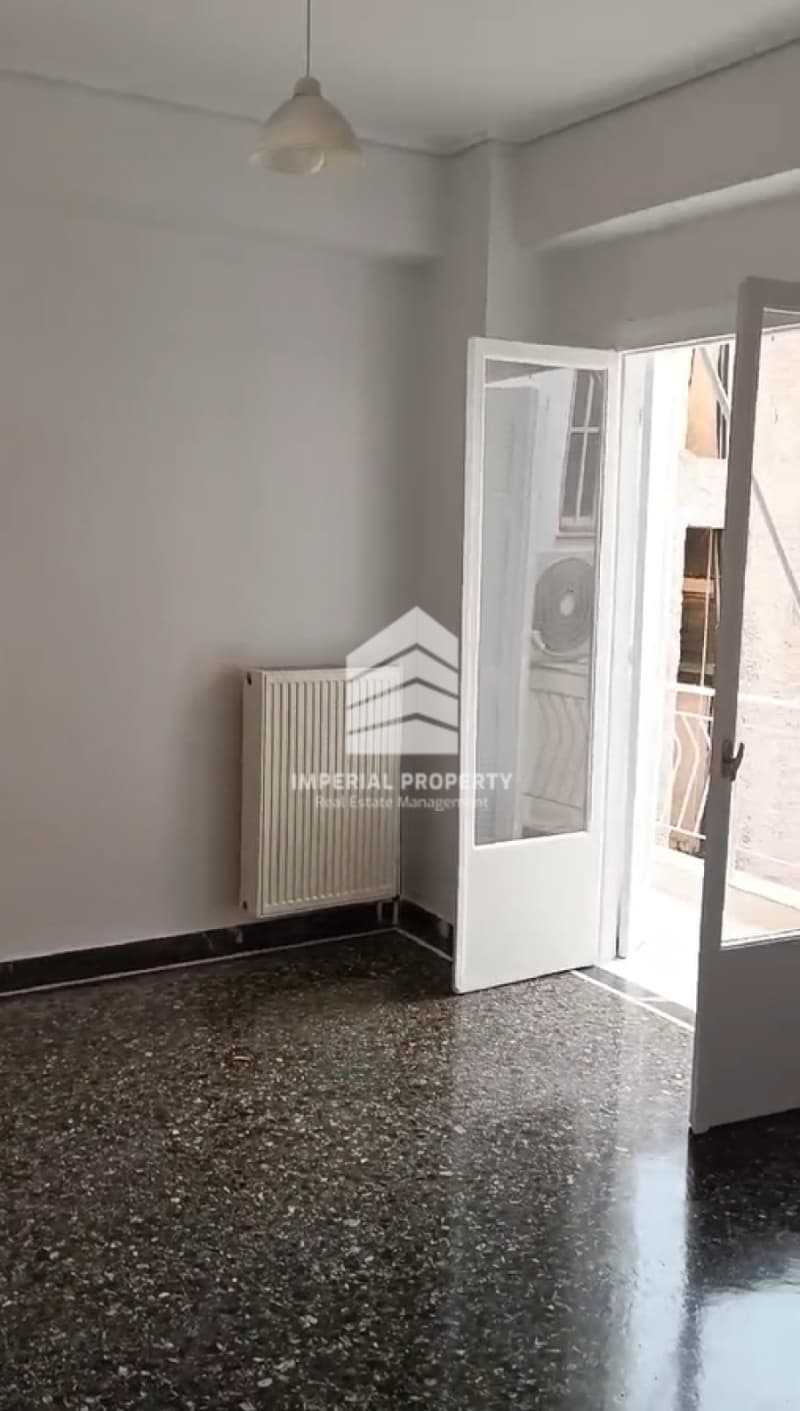 Διαμέρισμα στην Φυλακές - Αθλητικό Κέντρο, Κορυδαλλός — Φωτογραφία 3 από 13