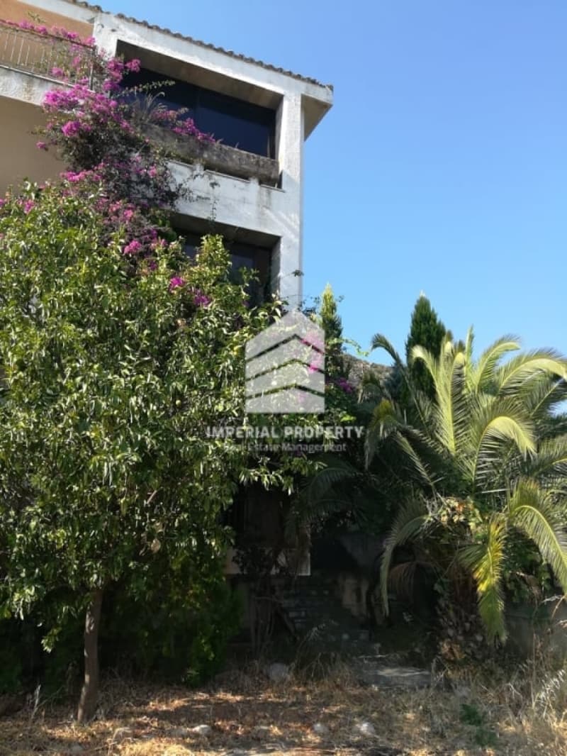 Μονοκατοικία στην Πλάτανος, Ακράτα — Φωτογραφία 10 από 30