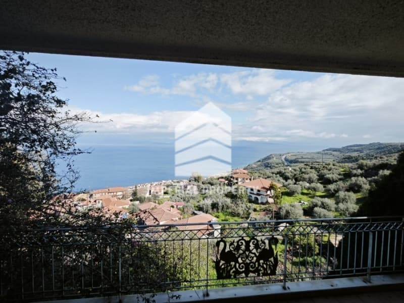 Μονοκατοικία στην Πλάτανος, Ακράτα — Φωτογραφία 25 από 30