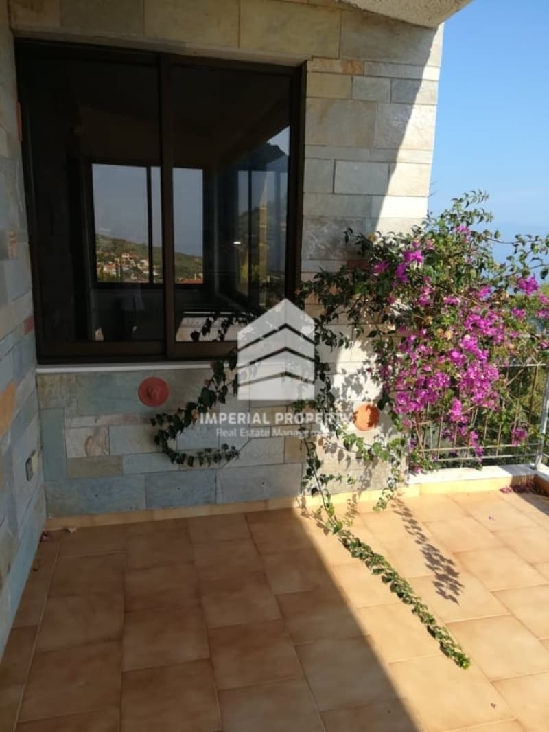 Μονοκατοικία στην Πλάτανος, Ακράτα — Φωτογραφία 15 από 30