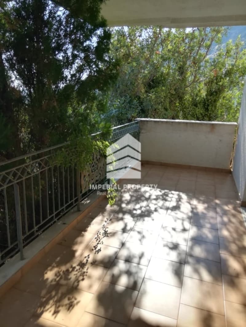 Μονοκατοικία στην Πλάτανος, Ακράτα — Φωτογραφία 16 από 30
